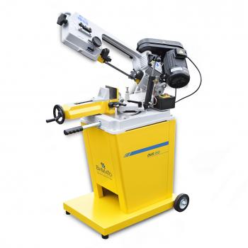 BAMATO metal band saw BMS-150 (400V)